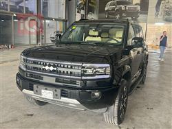 بي واي دي ليوبارد 5